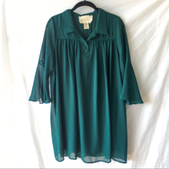 Urban Outfitters | coincidence and chance | M - Picture 2 of 6